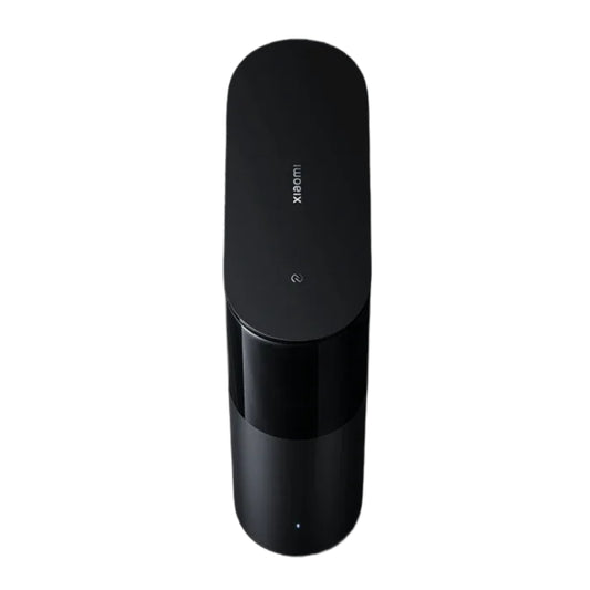 Xiaomi BE3600 Pro Dual-Band Wi-Fi 7 2.5Gb Mesh Router