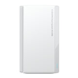 Xiaomi Mesh System AC1200 - 3 Pack