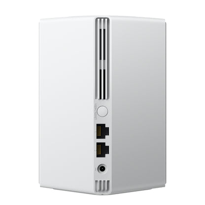 Xiaomi Mesh System AC1200 - 3 Pack