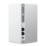 Xiaomi Mesh System AC1200 - 3 Pack