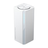Xiaomi Mesh System AX3000 NE Whole-Home Wi-Fi 6 Router (3-Pack) – White