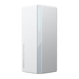 Xiaomi Mesh System AX3000 NE Whole-Home Wi-Fi 6 Router (3-Pack) – White