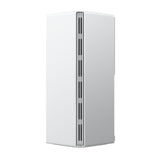 Xiaomi Mesh System AX3000 NE Whole-Home Wi-Fi 6 Router (3-Pack) – White