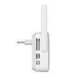 Xiaomi Wi-Fi Range Extender AX1500