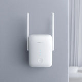 Xiaomi Wi-Fi Range Extender AX1500