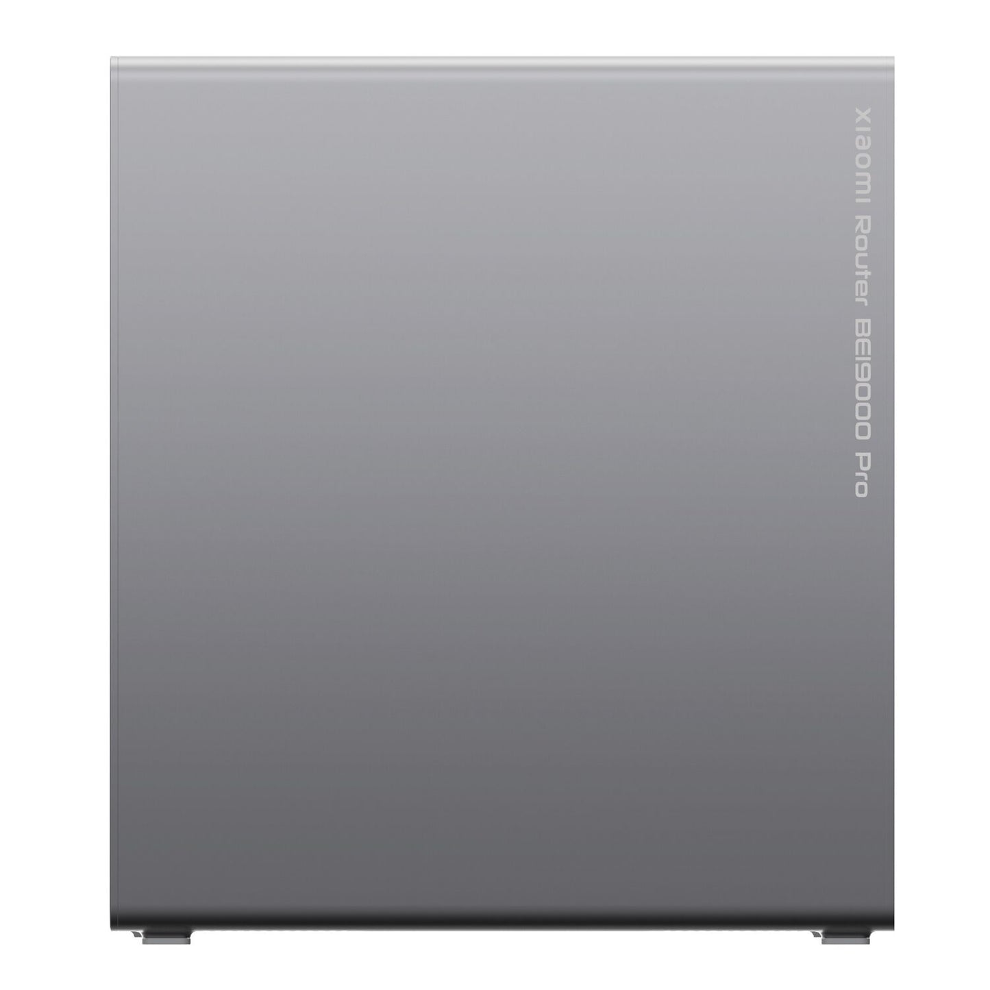 Xiaomi Router BE19000 Pro