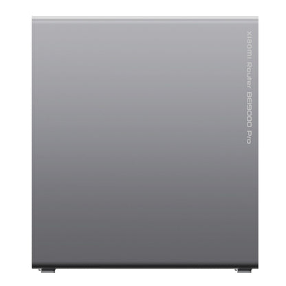 Xiaomi Router BE19000 Pro