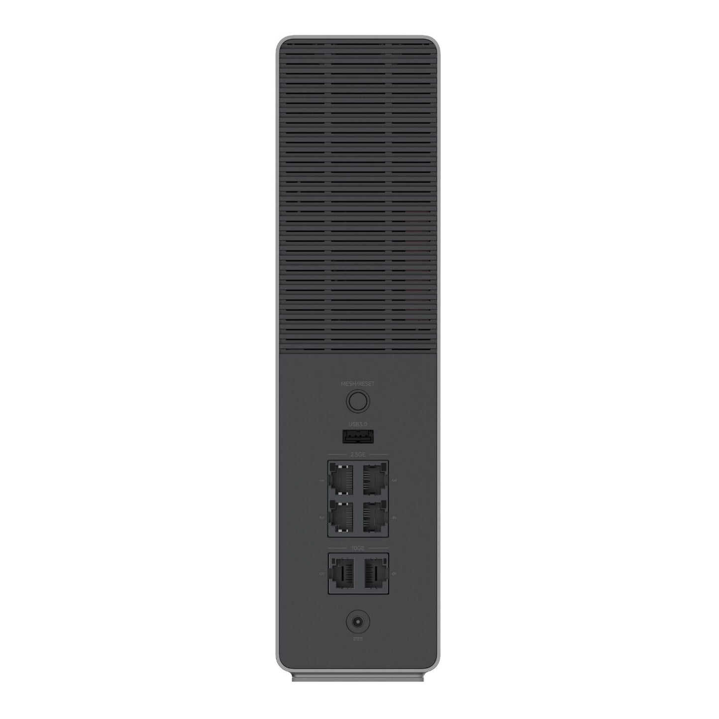 Xiaomi Router BE19000 Pro