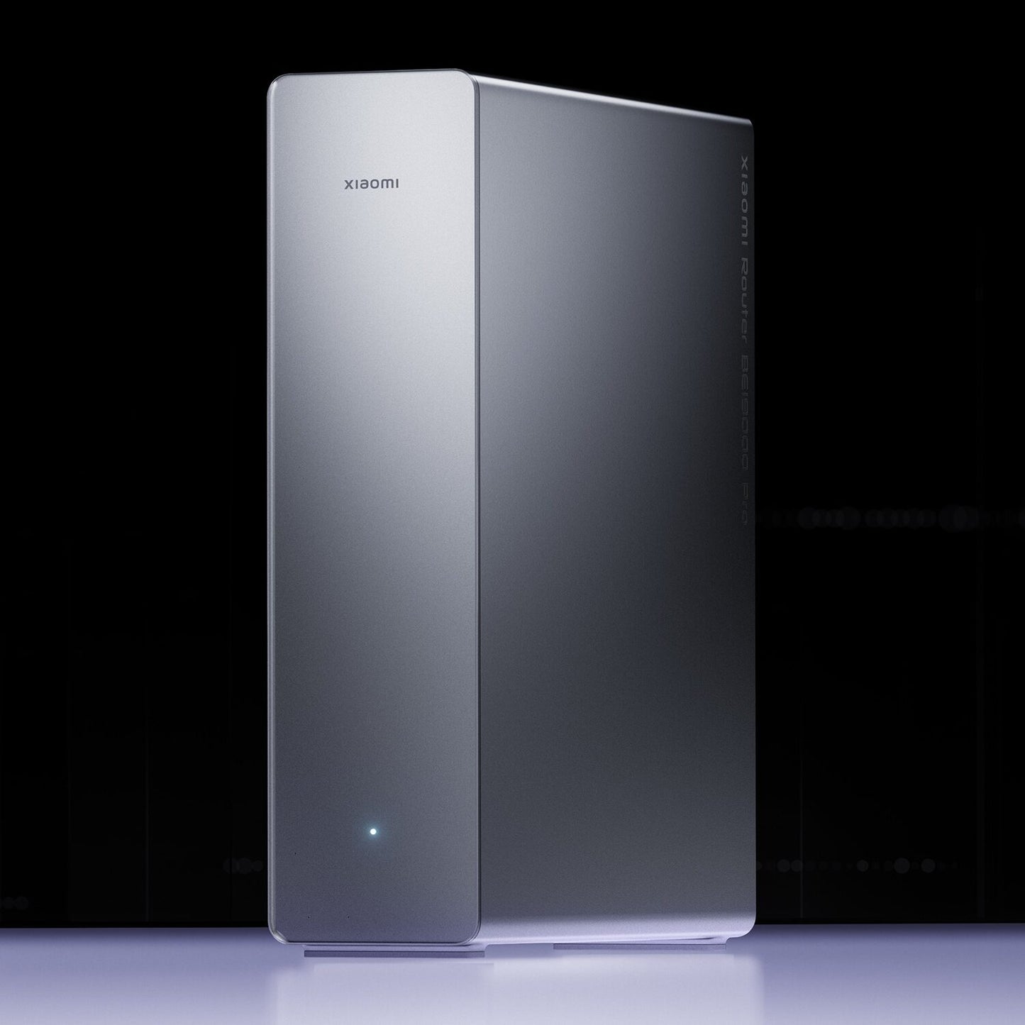 Xiaomi Router BE19000 Pro