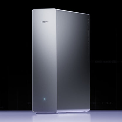 Xiaomi Router BE19000 Pro