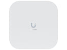 Ubiquiti UniFi WiFi 7 Enterprise Tri-Band AP