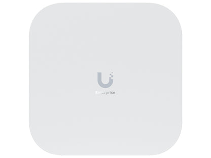 Ubiquiti UniFi WiFi 7 Enterprise Tri-Band AP