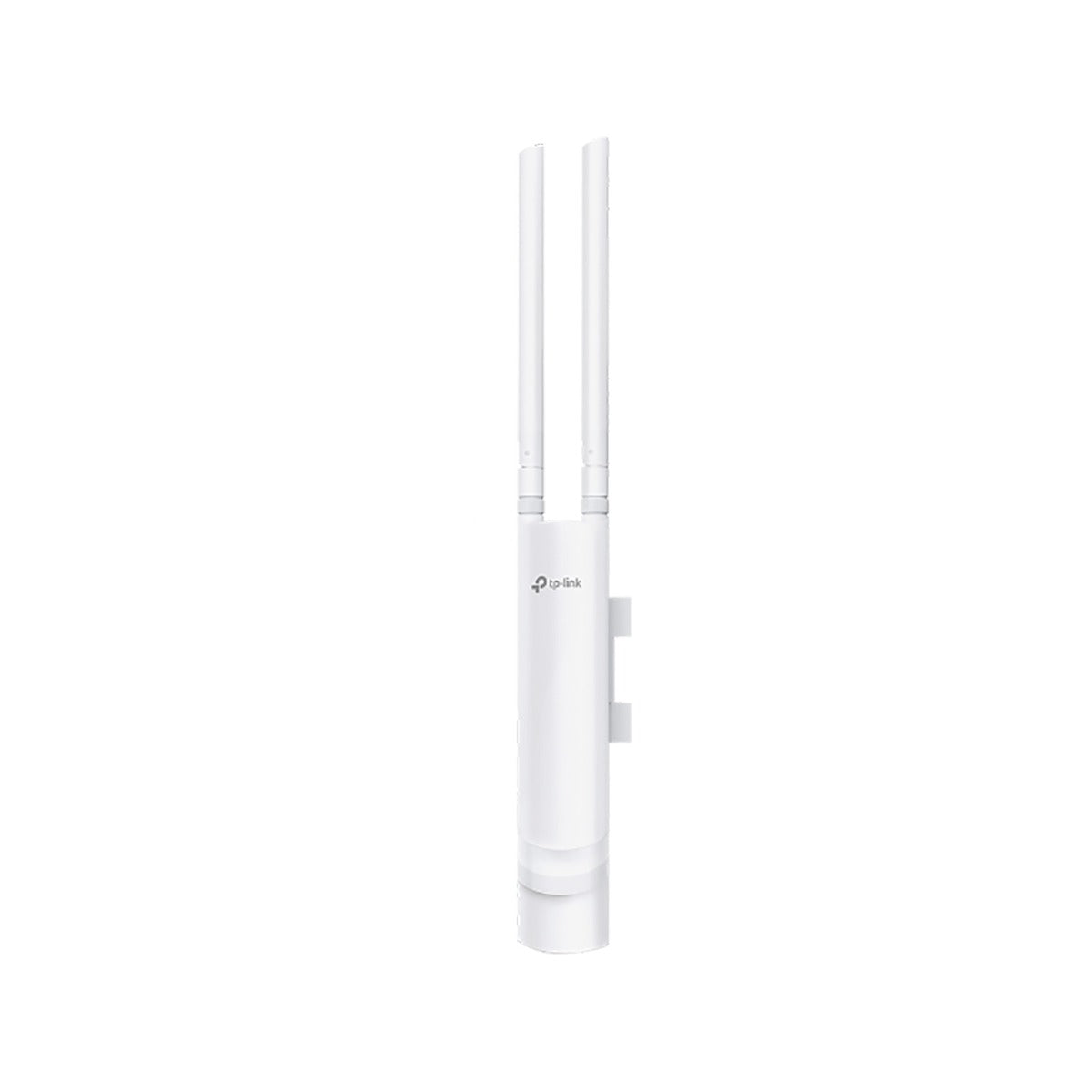TP-Link AX1350 Wireless MU-MIMO Gigabit Ceiling Mount