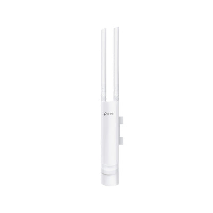 TP-Link AX1350 Wireless MU-MIMO Gigabit Ceiling Mount