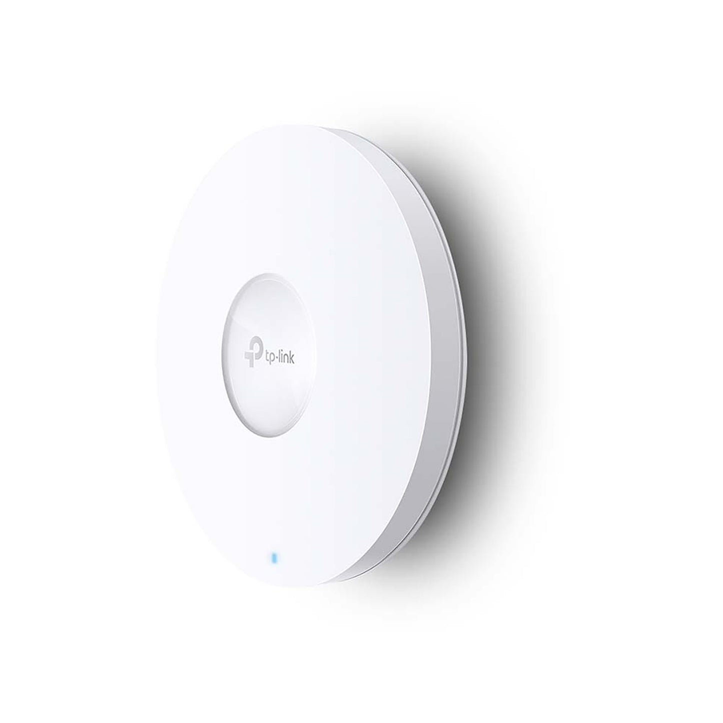 TP-Link AX1800 Dual Band Ceiling Mount Access Point