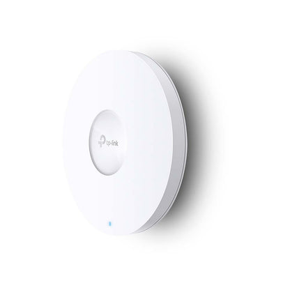 TP-Link AX1800 Dual Band Ceiling Mount Access Point