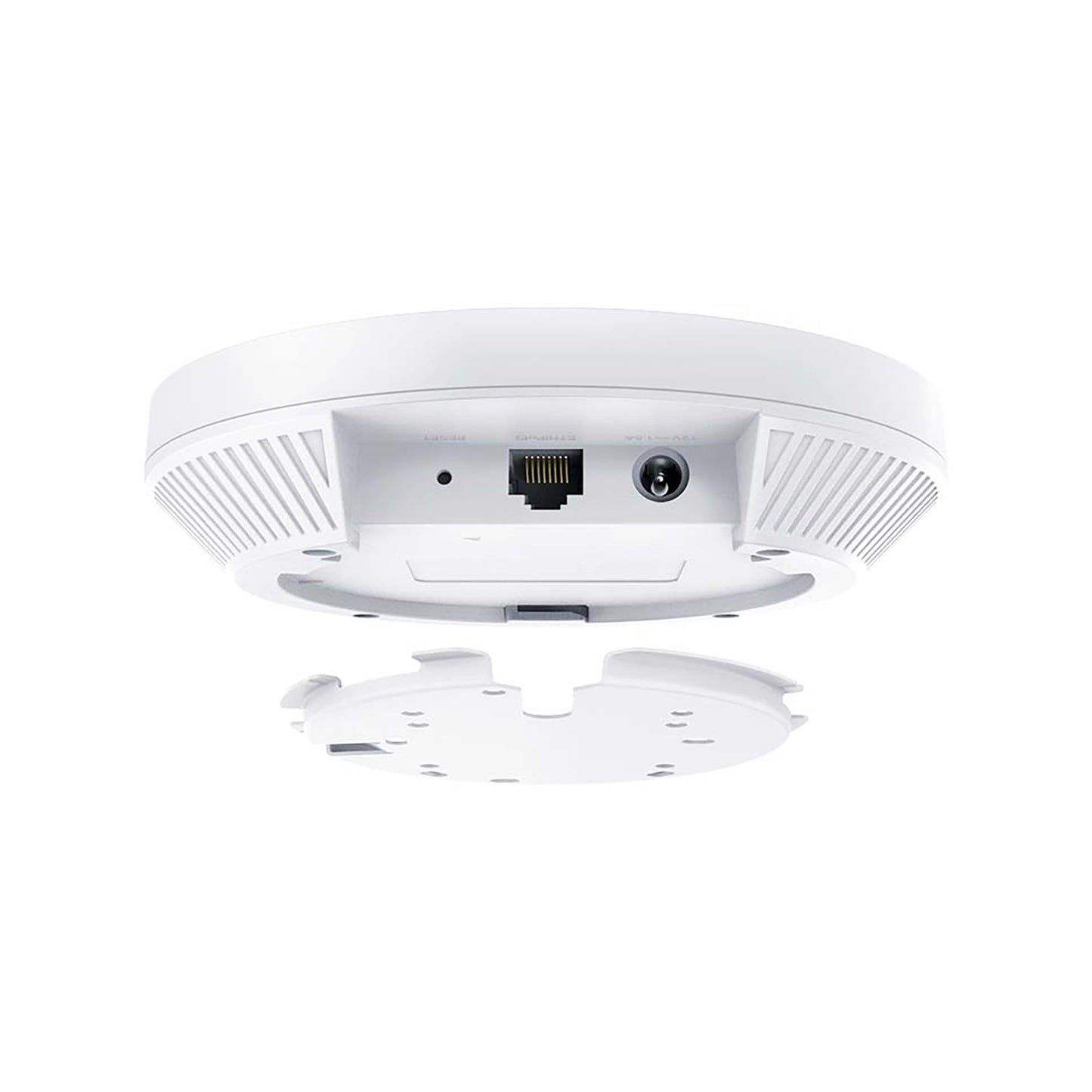 TP-Link AX1800 Dual Band Ceiling Mount Access Point