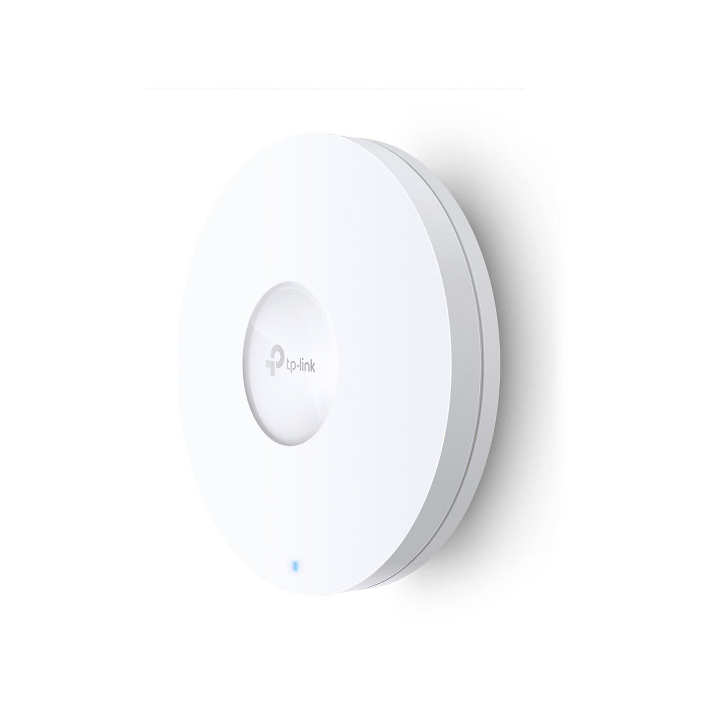 TP-Link AX1800 Dual Band Wireless Ceiling Mount Access Point