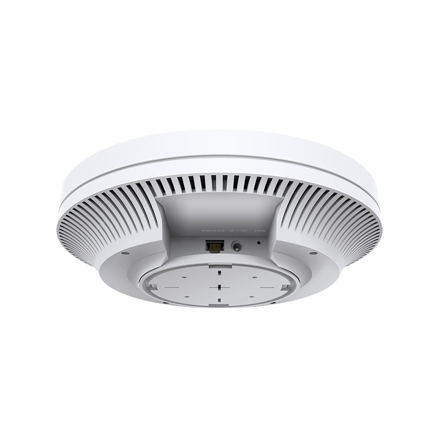TP-Link AX1800 Dual Band Wireless Ceiling Mount Access Point