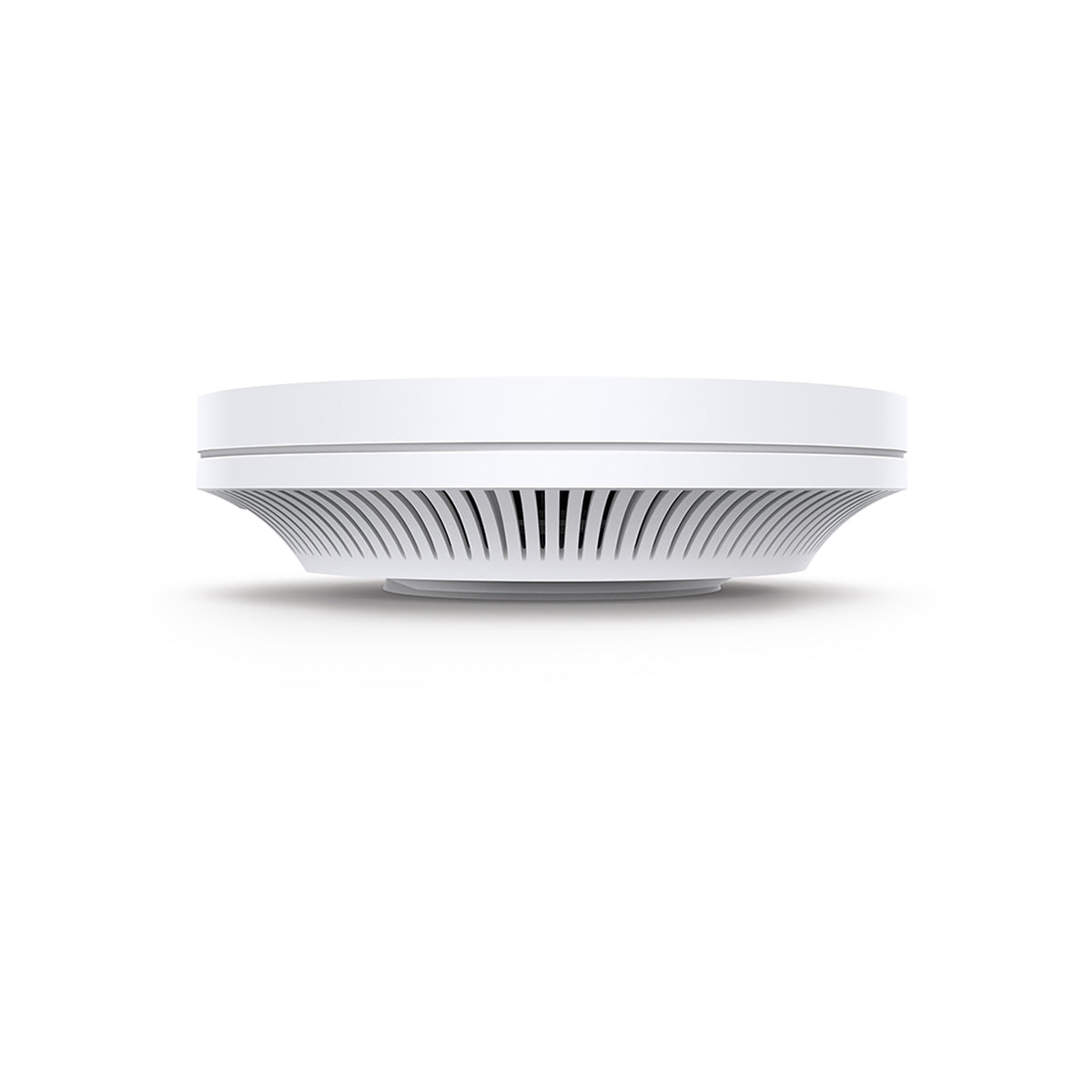 TP-Link AX1800 Dual Band Wireless Ceiling Mount Access Point
