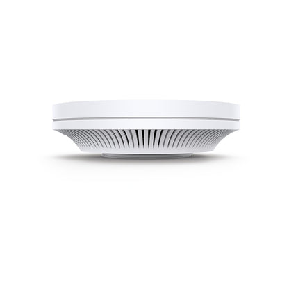 TP-Link AX1800 Dual Band Wireless Ceiling Mount Access Point