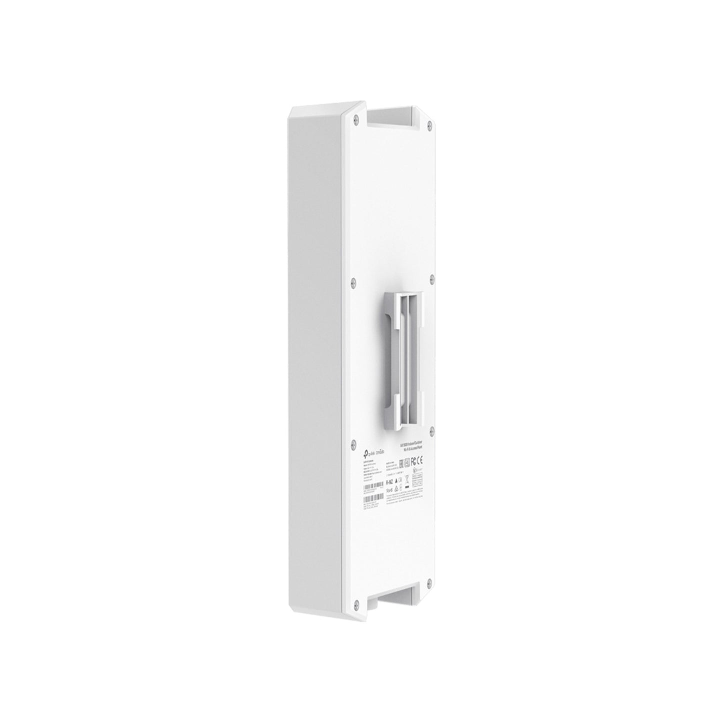 TP-Link AX3000 Dual Band Ceiling Mount Access Point