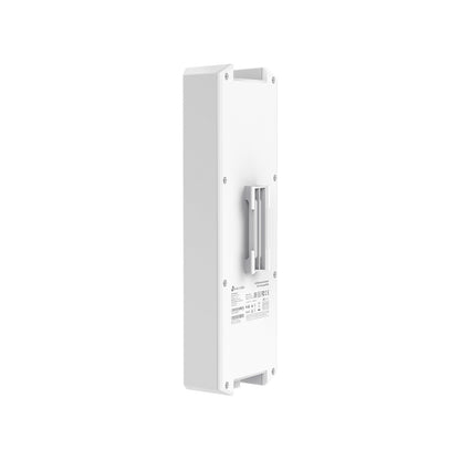 TP-Link AX3000 Dual Band Ceiling Mount Access Point