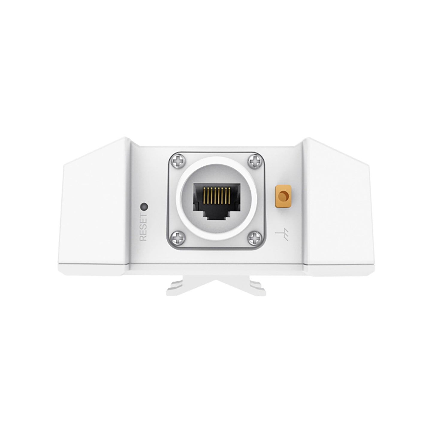TP-Link AX3000 Dual Band Ceiling Mount Access Point