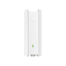 TP-Link AX3000 Dual Band Ceiling Mount Access Point