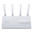Asus ExpertWifi AX3000 Dual-Band Wi-Fi 6 WAN Router