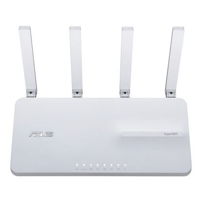 Asus ExpertWifi AX3000 Dual-Band Wi-Fi 6 WAN Router