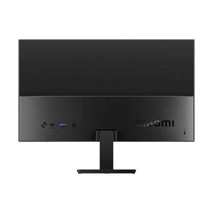Xiaomi A22i 22" Full HD 1080p VA Monitor (75Hz, 6ms, and VESA Mount)
