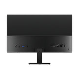 Xiaomi A22i 22" Full HD 1080p VA Monitor (75Hz, 6ms, and VESA Mount)