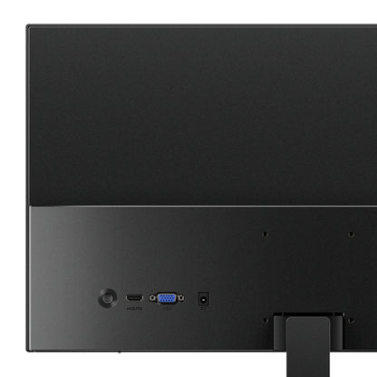 Xiaomi A22i 22" Full HD 1080p VA Monitor (75Hz, 6ms, and VESA Mount)
