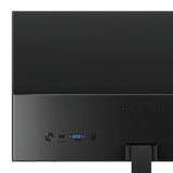 Xiaomi A22i 22" Full HD 1080p VA Monitor (75Hz, 6ms, and VESA Mount)