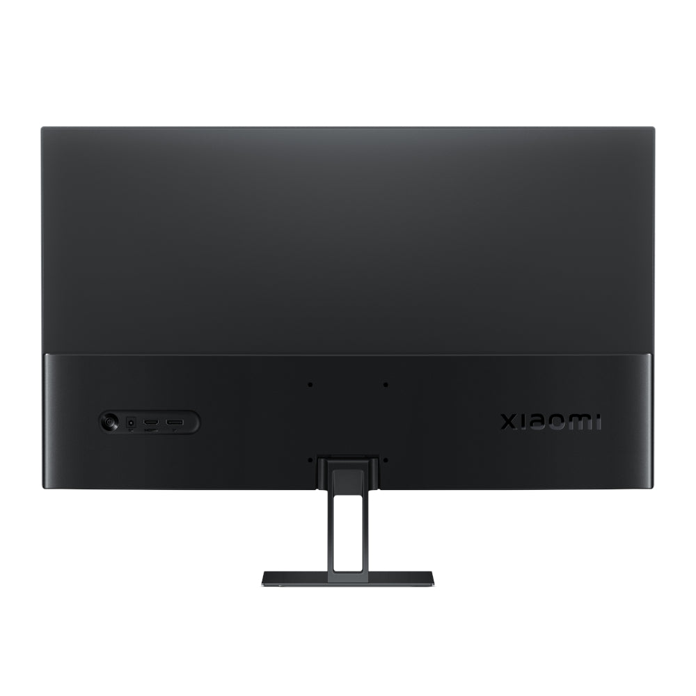 Xiaomi A27i 27" Full HD 1080p IPS Monitor (100Hz, 6ms, and VESA Mount)