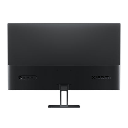 Xiaomi A27i 27" Full HD 1080p IPS Monitor (100Hz, 6ms, and VESA Mount)
