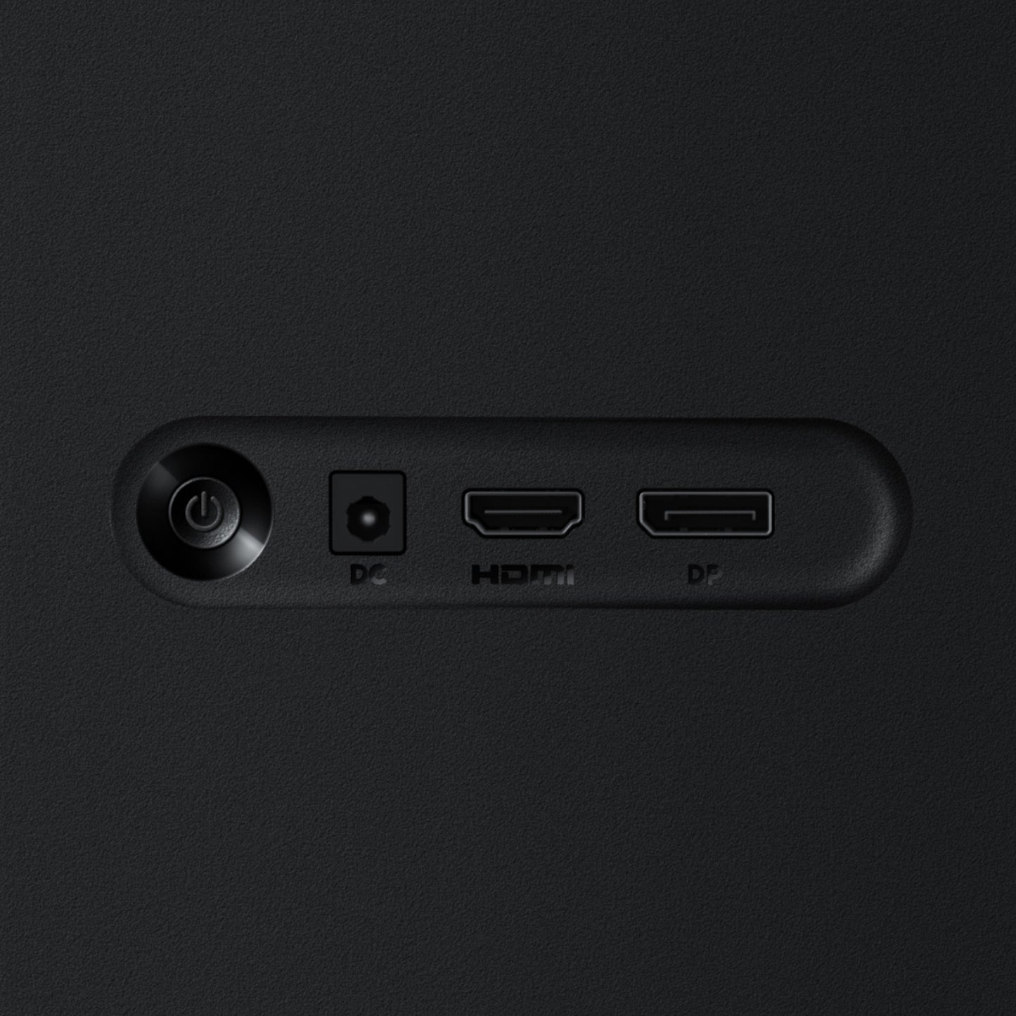 Xiaomi A27i 27" Full HD 1080p IPS Monitor (100Hz, 6ms, and VESA Mount)