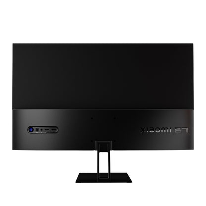 Xiaomi G27i 27" Full HD 1080p IPS Gaming Monitor (165Hz, 1ms, 16:9, HDMI/DP, and AMD FreeSync Premium)