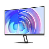 Xiaomi A24i 24" Full HD 1080p IPS Monitor (100Hz, 6ms, and VESA Mount)