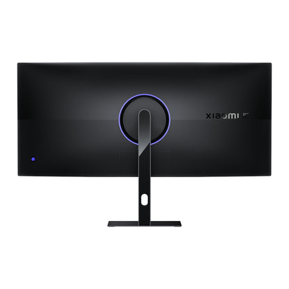 Xiaomi G34WQi 34" 1440p UltraWide VA Curved Gaming Monitor (180Hz, 1ms)