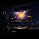 Xiaomi G Pro 27i 27" 2K 1440p Mini LED IPS Gaming Monitor (180Hz, 1ms)
