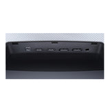 Xiaomi G Pro 27i 27" 2K 1440p Mini LED IPS Gaming Monitor (180Hz, 1ms)