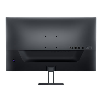 Xiaomi G27Qi 27" 2K 1440p IPS Gaming Monitor (180Hz, 1ms)