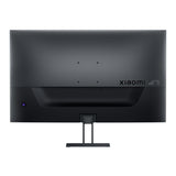 Xiaomi G27Qi 27" 2K 1440p IPS Gaming Monitor (180Hz, 1ms)