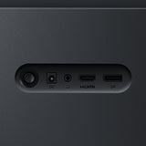 Xiaomi G24i 24" Full HD 1080p IPS Gaming Monitor (180Hz, 1ms, 16:9, HDMI/DP, and AMD FreeSync)