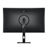 Xiaomi A27Ui 27" 60Hz 4K IPS Office Monitor
