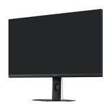 Xiaomi G24i 2026 24″ 200Hz Full HD 1080p IPS Gaming Monitor