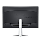 Xiaomi G24i 2026 24″ 200Hz Full HD 1080p IPS Gaming Monitor
