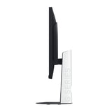 Xiaomi G24i 2026 24″ 200Hz Full HD 1080p IPS Gaming Monitor